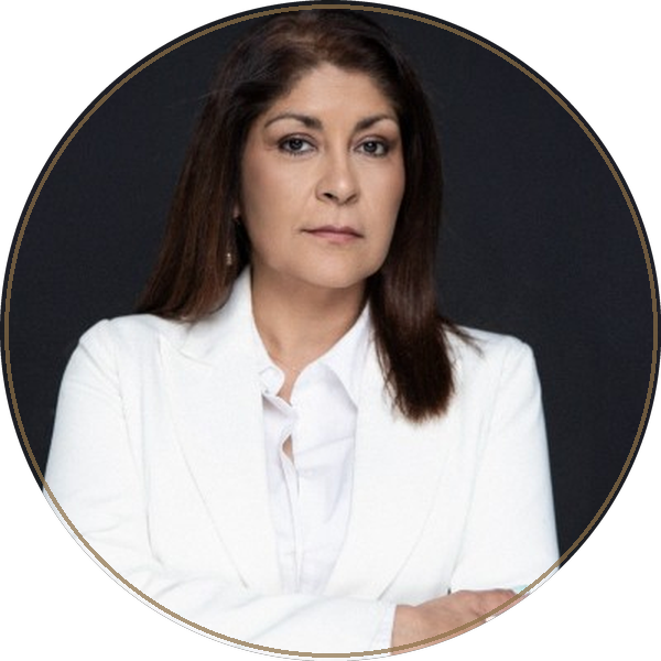 Carola Campillay Cruz