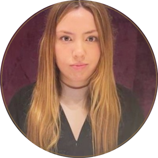 Catalina Jorquera