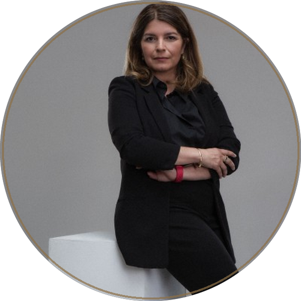 Paola Campillay